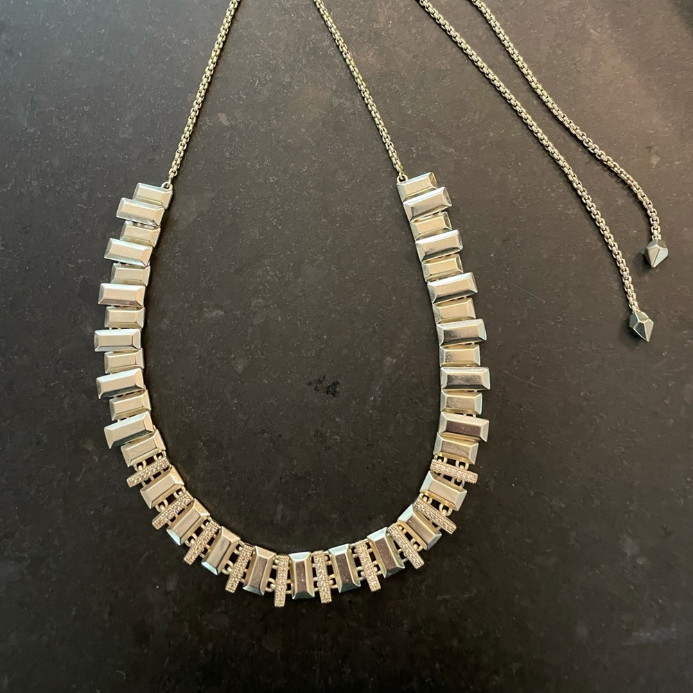 kendra scott harper